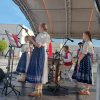 Vonička - 9. 8. 2026